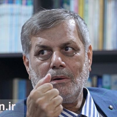 مدیر ارشد اجرایی
l مدرس دانشگاه l
استاندار اسبق خوزستان
نماینده مردم ماهشهر، امیدیه، هندیجان، بندرامام و جولکی در مجلس شورای اسلامی