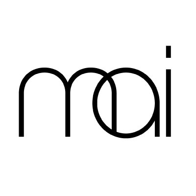 MAI Group Profile