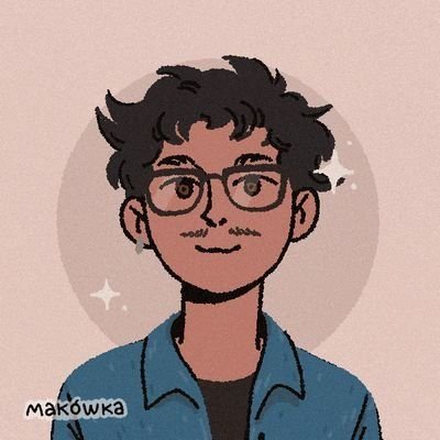 MrJuluo2's profile picture. Ingénieur hypersensible
Une vision libre et non-violente.
Parle avec le cœur.
Eurovision Fan - membre de l'@ogaefrance