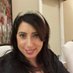 Lisa (@lisamdange) Twitter profile photo Lisa (@lisamdange) Twitter profile photo