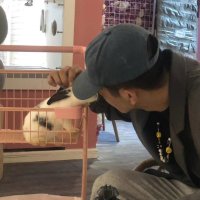 青年队球霸 (@guoping03979680) Twitter profile photo