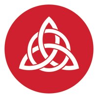 Rubicon Archaeology Group LTD (@rubiconarchaeo) 's Twitter Profile Photo Rubicon Archaeology Group LTD (@rubiconarchaeo) 's Twitter Profile Photo