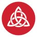 Rubicon Archaeology Group LTD (@rubiconarchaeo) Twitter profile photo Rubicon Archaeology Group LTD (@rubiconarchaeo) Twitter profile photo