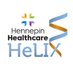 Hennepin HeLIX LIC (@HeLIX_LIC) Twitter profile photo