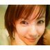 ayano (@aaayanoaa) Twitter profile photo ayano (@aaayanoaa) Twitter profile photo