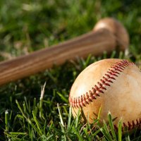 Mulvane Baseball (@mulvanebasebal1) 's Twitter Profile