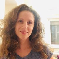 Daphna Nachmani (@daphnanachmani) 's Twitter Profile