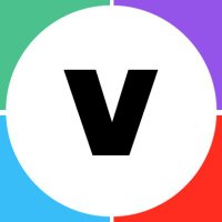 VILT stack (@viltstack) 's Twitter Profile