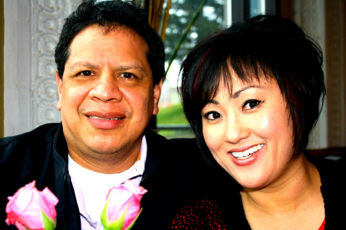 rubyannequinn's profile picture. Follow me !