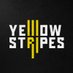 Yellow Stripes (@yellowstripes_) Twitter profile photo Yellow Stripes (@yellowstripes_) Twitter profile photo