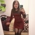 jessi ines (@jessiines2) Twitter profile photo jessi ines (@jessiines2) Twitter profile photo