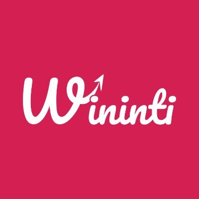 Société De Livraison De Colis A Domicile.
Livraison , Point relais , Amanet
🛵🚚🎁📨📦
📍Tunis
#WinintiLivraisoncolis