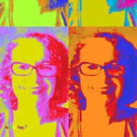 Author 𝐄. 𝐑𝐢𝐭𝐭 (@edelweis_poa) 's Twitter Profile