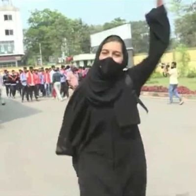 JabirSh43549263's profile picture. 