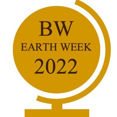 Baldwin Wallace EarthWeek

Celebrate Earth Week with us this April here at Baldwin Wallace University!