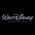 Disney Studios Malaysia (@DisneyStudiosMY) Twitter profile photo