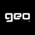 Geo Computers (@geocomputers_) Twitter profile photo Geo Computers (@geocomputers_) Twitter profile photo