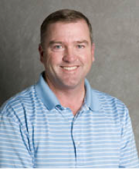 MarkEmmonsGolf's profile picture. Mark has been teaching at the San Bruno Golf Center for the past five years.
