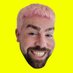 El Bueno de Rasty (@elrasto) Twitter profile photo El Bueno de Rasty (@elrasto) Twitter profile photo