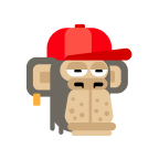 richcryptoape (@richcryptoape1) 's Twitter Profile