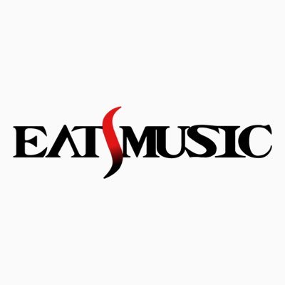 EATS MUSICさんのプロフィール画像