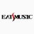 eats_music