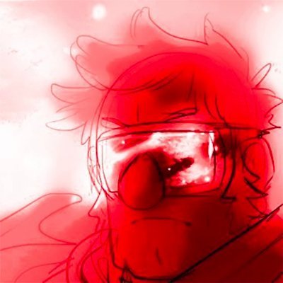 Karaiiさんのプロフィール画像