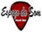 Curte o Melhor da Música ao Vivo? Curta!!! http://t.co/DhUnQswVL4