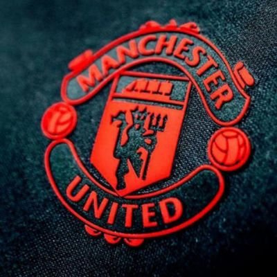 Isaacs_Njenga's profile picture. A PHYSICIST🇰🇪🇰🇪🇰🇪Nature lover

let's be mutuals