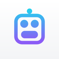 Assetbots (@assetbots) 's Twitter Profile