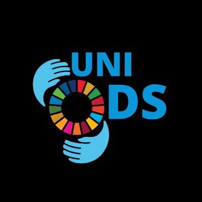 Organización Juvenil 
Desarrollamos proyectos con una visión social a partir de los ODS 
Trabajamos por y para los ODS 
#uniods #ods #odsenaccion