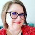 Audrey Eades (@audrey_eades) Twitter profile photo Audrey Eades (@audrey_eades) Twitter profile photo
