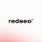 redseopl's profile image