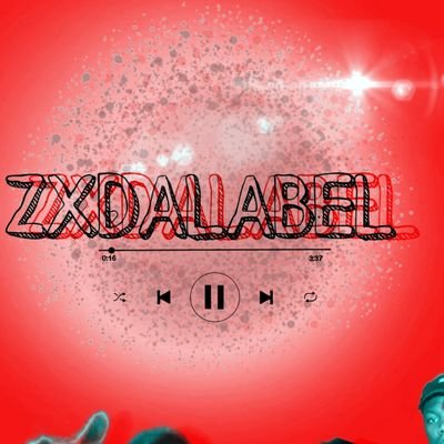zxdalabel1 Profile Picture