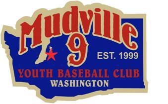 Mudville is a nationally recognized, Youth Baseball Club located in the Seattle Metro area. A college preparatory program. 501(c)3 organization founded in 1999.