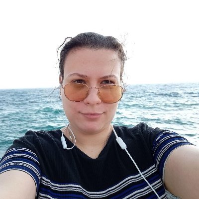 vitaioffe's profile picture. Infrastructure lover |

уже не ВМК МГУ | не MBA student в Bar Ilan | Tel Aviv U PhD Finance student
московский снобъ - тельавивский снобище
