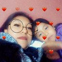 Dulce Navarro - @DulceNa10532874 - Twitter