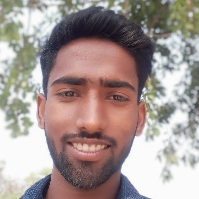 shahviivek's profile picture. 