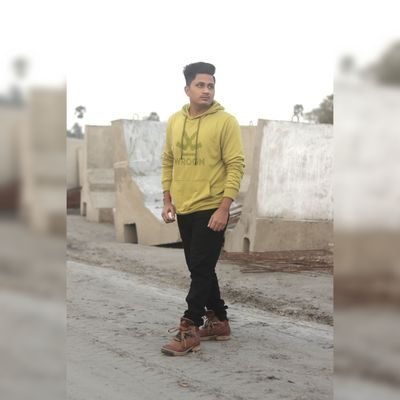 Ritwik73250310's profile picture. Success is taking a dream and making it come true 😉