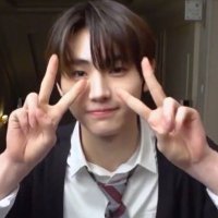 ลี่ถิง (@shoonplz) 's Twitter Profile