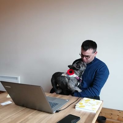 PoliticsRyan3's profile picture. Join me on my political journey as a Lib Dem candidate for the local elections in Wales.