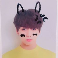 leyyoyo ^.~ 💜(@poby0103) 's Twitter Profile Photo