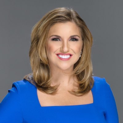 Meteorologist and Reporter at WGN News. Illinois State and Mississippi State alum.