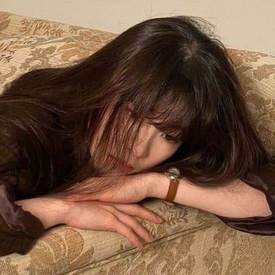 thsmisfit's profile picture. ; — บทเพลงนี้ อุทิศแด่รอยยิ้มพริ้มพรายที่ข้ามิปรารถนาให้มันหล่นหายไปตราบชั่วกาล, in relationship @__404lostinmar