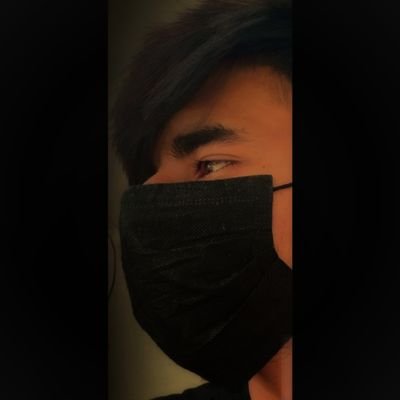 Aaftab1211's profile picture. I AM PROBABLY NAUTY BUT NOT BED 💫