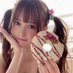 ๐ฅฒ๐๐ป (@idbu2z) Twitter profile photo ๐ฅฒ๐๐ป (@idbu2z) Twitter profile photo