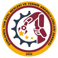ÖZEL MESLEK LİSELERİ FEDERASYONU (@ozlmslkliseleri) 's Twitter Profile Photo