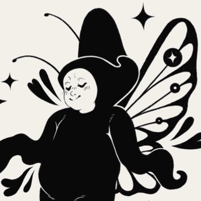 𝕓 𝕦 𝕟 𝕩 𝕝 𝕠 𝕥 𝕝さんのプロフィール画像