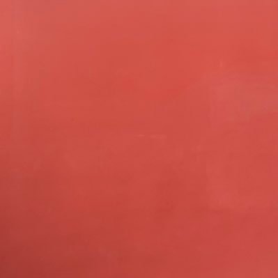 821426764Shine's profile picture. Don't worry i'm not afraid
web3.0 is the future!