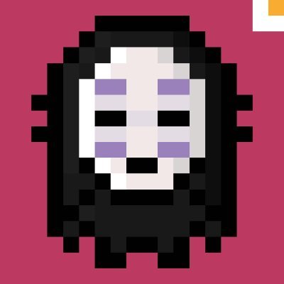 Community Manager: @BitFreaksNFT
https://t.co/G5wPeP8JgN
Game: https://t.co/b75IzRmmOQ
#Solana